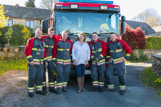 Fire Brigade 2017 (24)